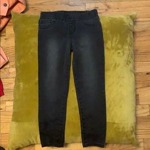 5t cat and jack jeggings